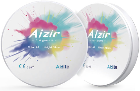 aizir