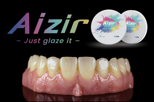 aizir