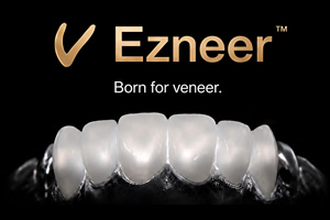 ezneer